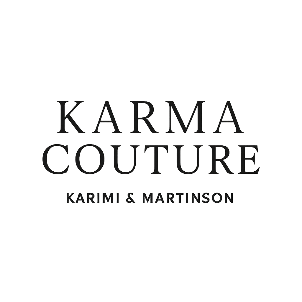 Karma Couture